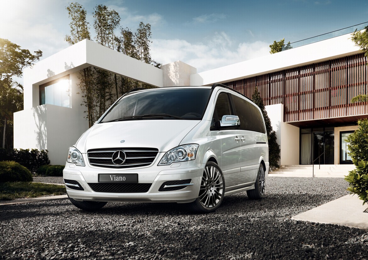 福建奔驰赞助维也纳舞会,与名流共舞高雅